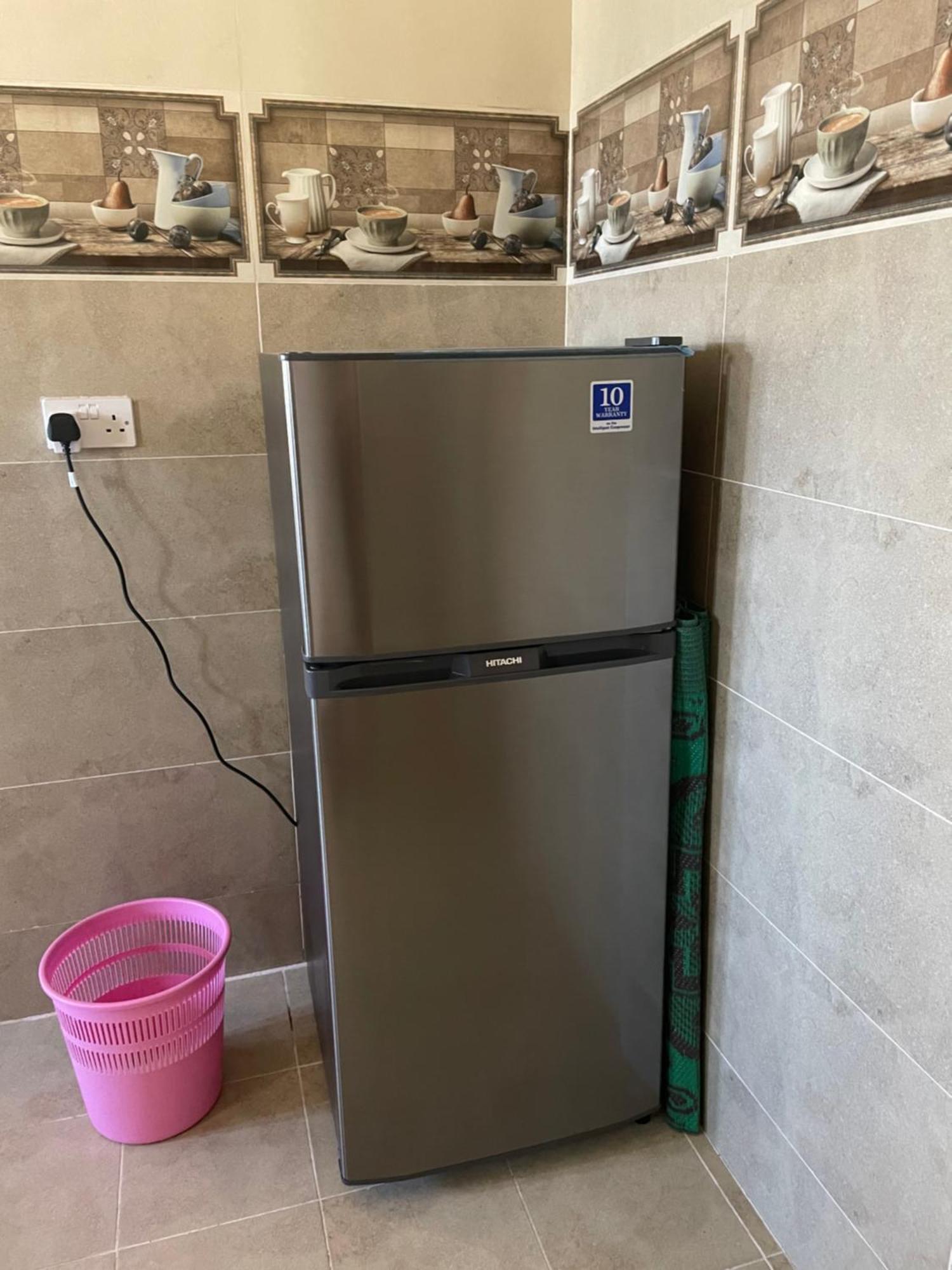 Apartment In Bayt Al Jabal شقة في بيت الجبل Sayq Buitenkant foto