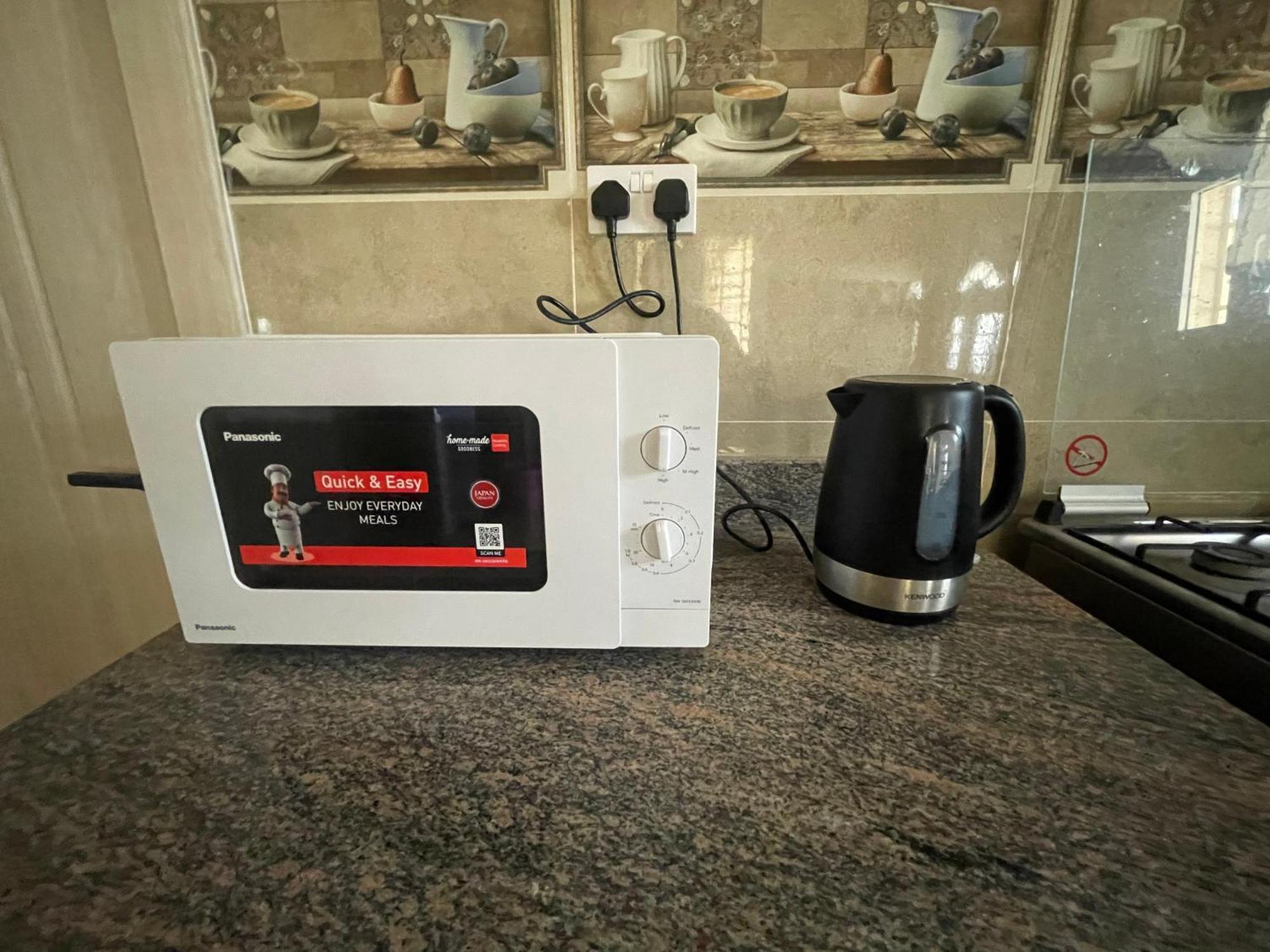 Apartment In Bayt Al Jabal شقة في بيت الجبل Sayq Buitenkant foto